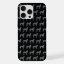 Recherche de en boîte iphone coques Mignon