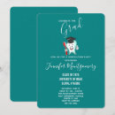 Recherche de dentaire invitations Hygiène