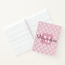 Suche nach verzierte kleine notizbücher Für sie