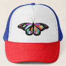 Recherche de nature casquettes Fleurs
