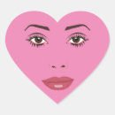 Recherche de yeux bruns Maquillage