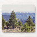 Suche nach schlucht mousepads Canyon