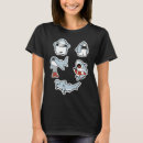 Recherche de conception numérique tshirts Mignon