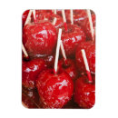 Suche nach bonbons magnete Schokolade