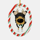 Recherche de gui de ornements Drôle