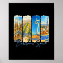 Suche nach reisender poster Retro