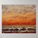 Suche nach courbet poster Realismus