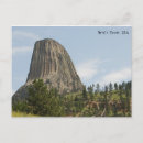 Suche nach klaus postkarten Neu