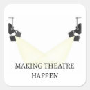 Suche nach direktor aufkleber Theater