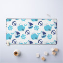 Recherche de baleine mignonne tapis souris Motif de baleines