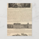 Recherche de entrepôt cartes postales Bateau