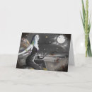 Suche nach faeries Magic