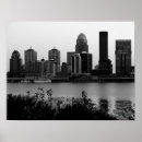 Suche nach louisville poster Skyline