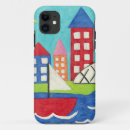 Recherche de transport iphone coques Enfants