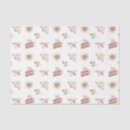 Recherche de geschenkpapier Verpackung