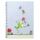 Recherche de coccinelle carnets Papillons