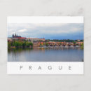 Recherche de charles bridge cartes postales Europe