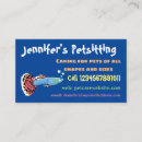 Recherche de poissons tropicaux cartes visite Aquarium