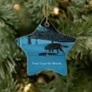 Suche nach winter ornamente Tiere