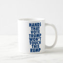 Recherche de direct tasses Amérique