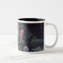 Recherche de cézanne tasses Cezanne