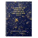 Suche nach christliche zitate kleine notizbücher Schrift