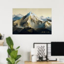 Suche nach dreifach poster Kegel