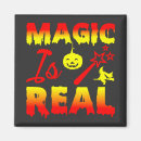Suche nach halloween magnete Kürbis