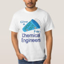 Suche nach chemieingenieure tshirts Karriere