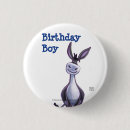 Recherche de mules badges Humour