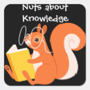Recherche de éducatif autocollants Retour à l'école