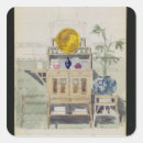 Recherche de plafonds autocollants Étages