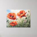 Suche nach mohnblüte kunst Aquarell