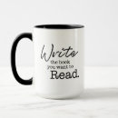 Suche nach buch tassen Lesen