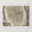 Recherche de département cartes postales Somptueux