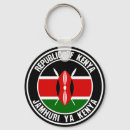 Suche nach kenya schlüsselanhänger Afrika