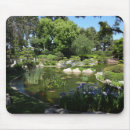 Suche nach japanischer garten mousepads Bäume
