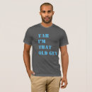 Suche nach knaben tshirts Typ