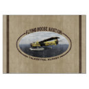 Recherche de aviation planches à découper Pilote