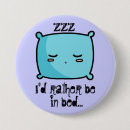 Suche nach unter dem bett buttons Niedlich