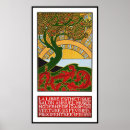 Suche nach nouveau poster Belle époque
