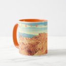 Suche nach death valley tassen Retro