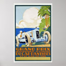 Suche nach grand prix poster Rennsport