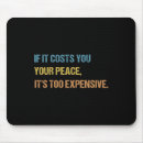 Suche nach teuer mousepads Gesundheit