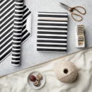 Recherche de halloween papier cadeau Parti