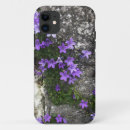Suche nach wachsen iphone hüllen Blume