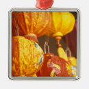 Suche nach asia ornamente Vietnam