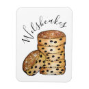 Recherche de pile magnets Cuisine