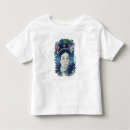 Suche nach fingernägel tshirts Chinesisch