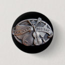 Recherche de country badges Musique